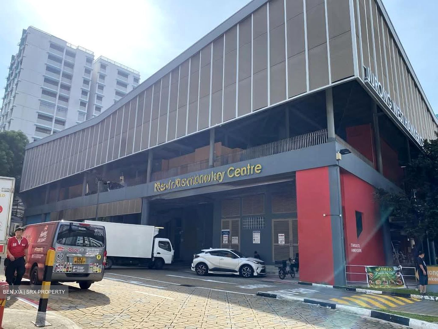 Blk 629 Jurong West Street 65 (Jurong West), HDB Executive #557785521